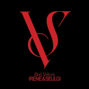 Red Velvet - Irene & Seulgi - Tilt (Package Ver.) i gruppen CD / Kommende / K-Pop hos Bengans Skivbutik AB (5626916)