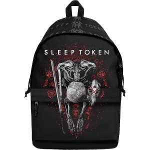 Sleep Token - The Love You Want Daypack i gruppen MERCHANDISE / Merch / Nyheter / Metal hos Bengans Skivbutik AB (5627055)