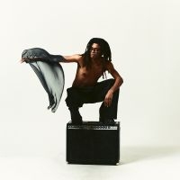 Brandon - Before You Go i gruppen VI TIPSER / Hjem - CD Nyheter & Kommende hos Bengans Skivbutik AB (5627178)