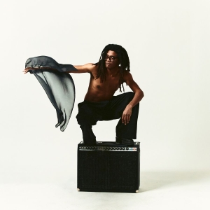 Brandon - Before You Go (Clear Blue Vinyl) i gruppen VINYL / Pop-Rock hos Bengans Skivbutik AB (5627179)