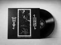 Mara - Sword Of Vengeance (Black Vinyl Lp) i gruppen VINYL / Kommende / Metal hos Bengans Skivbutik AB (5627187)
