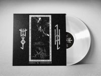 Mara - Sword Of Vengeance (Clear Vinyl Lp) i gruppen VINYL / Kommende / Metal hos Bengans Skivbutik AB (5627188)