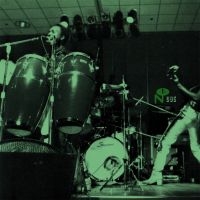 Various Artists - Eccentric Soul: The Linco Label (Li i gruppen VINYL / RnB-Soul hos Bengans Skivbutik AB (5627198)