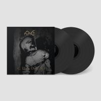 Ater Era - Clades (2 Lp Vinyl) i gruppen VINYL / Kommende / Metal hos Bengans Skivbutik AB (5627217)