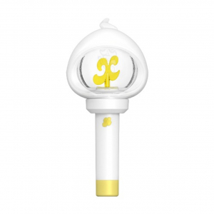 Xikers - Official Light Stick i gruppen MERCHANDISE / Merch / Kommende / K-Pop hos Bengans Skivbutik AB (5627247)