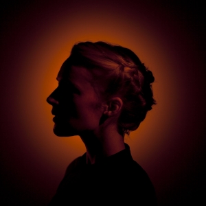 Agnes Obel - Split Seams/Vikt Hörn Aventine i gruppen -Start Split hos Bengans Skivbutik AB (5627250)