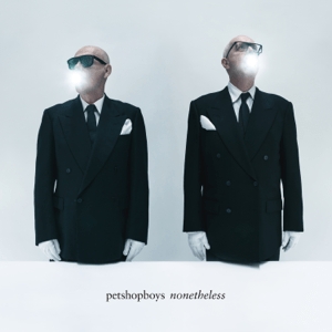Pet Shop Boys - Split Seams/Vikt Hörn Nonetheless i gruppen -Start Split hos Bengans Skivbutik AB (5627320)