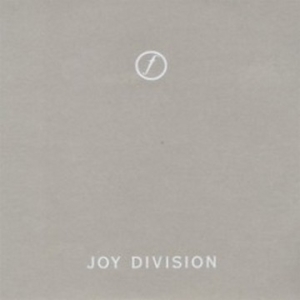 Joy Division - Split Seams/Vikt Hörn Still i gruppen -Start Split hos Bengans Skivbutik AB (5627347)