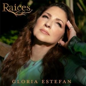 Estefan Gloria - Raíces i gruppen VI TIPSER / Bengans Personal tipser / Ny Musikk - MK hos Bengans Skivbutik AB (5627367)