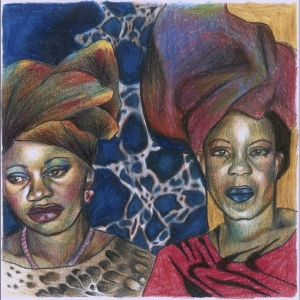 Mike - Showbiz! i gruppen CD hos Bengans Skivbutik AB (5627374)