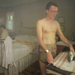 Men I Trust - Equus Asinus (Vinyl) i gruppen VINYL / Pop-Rock hos Bengans Skivbutik AB (5627510)