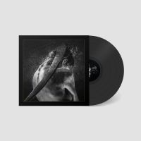 Srd - Smrti Sel (Vinyl Lp) i gruppen VINYL / Kommende / Metal hos Bengans Skivbutik AB (5627538)