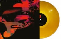 Thelen Stephan - Worlds In Collision (2 Lp Orange Vi i gruppen VINYL / Kommende / Jazz hos Bengans Skivbutik AB (5627540)