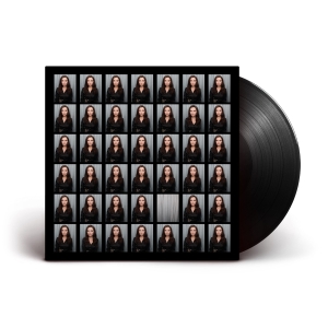 Sophie Ellis-Bextor - Perimenopop (Lp) i gruppen VINYL / Kommende / Pop-Rock hos Bengans Skivbutik AB (5627555)