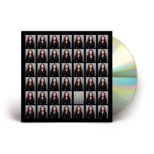 Sophie Ellis-Bextor - Perimenopop i gruppen CD / Kommende / Pop-Rock hos Bengans Skivbutik AB (5627557)