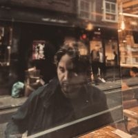 Varley Will - Machines Will Never Learn To Make M i gruppen VINYL / Kommende / Pop-Rock hos Bengans Skivbutik AB (5627559)