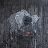 Kayo Dot - Every Rock, Every Half-Truth Under i gruppen CD / Kommende / Metal hos Bengans Skivbutik AB (5627581)