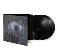 Kayo Dot - Every Rock, Every Half-Truth Under i gruppen VINYL / Kommende / Metal hos Bengans Skivbutik AB (5627582)