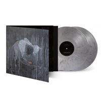 Kayo Dot - Every Rock, Every Half-Truth Under i gruppen VINYL / Kommende / Metal hos Bengans Skivbutik AB (5627583)