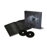 Kayo Dot - Every Rock, Every Half-Truth Under i gruppen CD / Kommende / Metal hos Bengans Skivbutik AB (5627584)