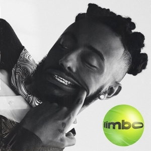 Aminé - Limbo i gruppen VI TIPSER / Bengans Personal tipser / Håndplukket hip-hop gjennom årene hos Bengans Skivbutik AB (5627633)