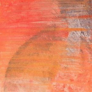 Genune - Infinite Presence i gruppen CD hos Bengans Skivbutik AB (5627647)