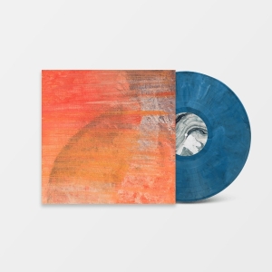 Genune - Infinite Presence i gruppen VINYL hos Bengans Skivbutik AB (5627648)