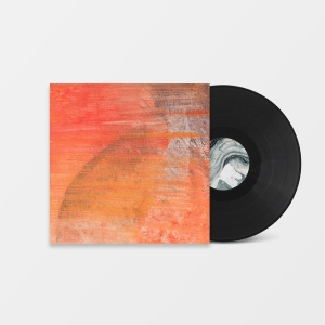 Genune - Infinite Presence i gruppen VINYL hos Bengans Skivbutik AB (5627649)