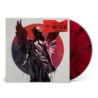 Solence - Angels Calling i gruppen VINYL / Kommende / Pop-Rock hos Bengans Skivbutik AB (5627659)
