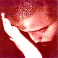 Nourished By Time - The Passionate Ones i gruppen VINYL / Kommende / Pop-Rock hos Bengans Skivbutik AB (5627666)