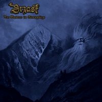Brzask - Der Wanderer Im Riesengebirge (Viny i gruppen VINYL / Kommende / Metal hos Bengans Skivbutik AB (5627673)