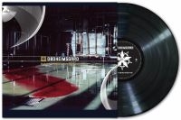 Dodheimsgard - 666 International (Black Vinyl Lp) i gruppen VI TIPSER / Fredagsutgivelser / 2025-06-20 hos Bengans Skivbutik AB (5627688)