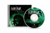 Aura Noir - Deep Tracts Of Hell i gruppen VI TIPSER / Fredagsutgivelser / 2025-06-06 hos Bengans Skivbutik AB (5627695)