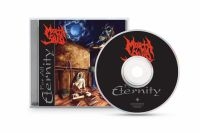 Morta Skuld - For All Eternity i gruppen VI TIPSER / Fredagsutgivelser / 2025-06-13 hos Bengans Skivbutik AB (5627698)