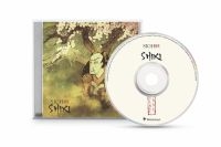 Sigh - Shiki i gruppen VI TIPSER / Fredagsutgivelser / 2025-06-13 hos Bengans Skivbutik AB (5627699)