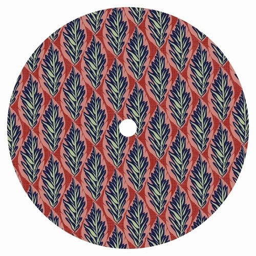 Various Artists - Q1 #1Ep i gruppen VINYL / Elektroniskt hos Bengans Skivbutik AB (5627721)