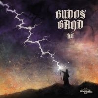 The Budos Band - Vii i gruppen VI TIPSER / Fredagsutgivelser / 2025-06-13 hos Bengans Skivbutik AB (5627818)