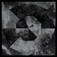 Soisong - Xaj3z i gruppen VINYL / Dance-Techno hos Bengans Skivbutik AB (5627830)