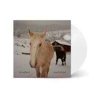 Last Revel The - Gone For Good i gruppen VINYL / Kommende / Country hos Bengans Skivbutik AB (5627834)