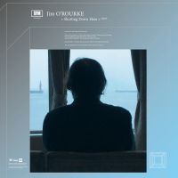 Jim O'rourke - Shutting Down Here i gruppen CD / Kommende / Dance-Techno hos Bengans Skivbutik AB (5627839)