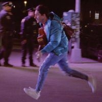 Juan Wauters - Mvd Luv (Limited Mate Green Vinyl) i gruppen VINYL / Pop-Rock hos Bengans Skivbutik AB (5627843)