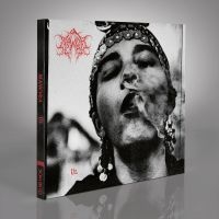 Mawiza - Ül (Digipack) i gruppen CD / Kommende / Metal hos Bengans Skivbutik AB (5627844)