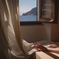 Goldmund - Layers Of Afternoon i gruppen VI TIPSER / Fredagsutgivelser / 2025-06-27 hos Bengans Skivbutik AB (5627854)