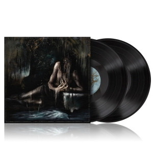 Lorna Shore - I Feel The Everblack Festering Within Me (Gatefold Black Vinyl / 2LP) i gruppen VI TIPSER / Fredagsutgivelser / 2025-09-12 hos Bengans Skivbutik AB (5627919)
