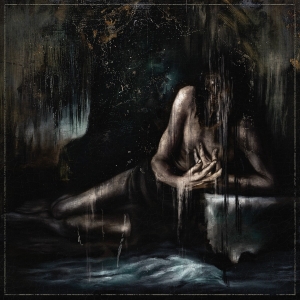 Lorna Shore - I Feel The Everblack Festering Within Me i gruppen CD / Kommende / Metal hos Bengans Skivbutik AB (5627921)