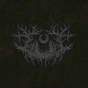 Lorna Shore - I Feel The Everblack Festering Within Me (CD) i gruppen VI TIPSER / Fredagsutgivelser / 2025-09-12 hos Bengans Skivbutik AB (5627921)