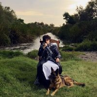 Mishaal Tamer - Home Is Changing i gruppen CD / Kommende / Pop-Rock hos Bengans Skivbutik AB (5627927)