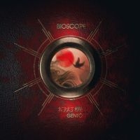 Bioscope - Gento i gruppen VINYL / Kommende / Pop-Rock hos Bengans Skivbutik AB (5627975)