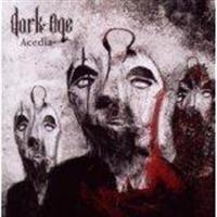 Dark Age - Acedia (Japan Edition) i gruppen CD hos Bengans Skivbutik AB (562804)