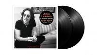 Lennon John - Radio Waves Vol.2 (2 Lp Black Vinyl i gruppen VI TIPSER / Fredagsutgivelser / 2025-06-20 hos Bengans Skivbutik AB (5628047)